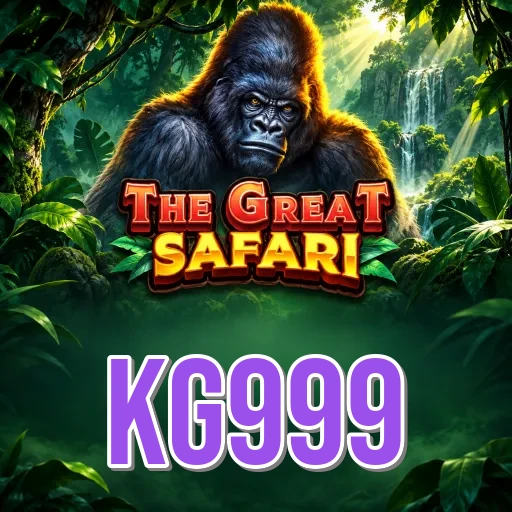 Screenshot 2 - kg999 Features