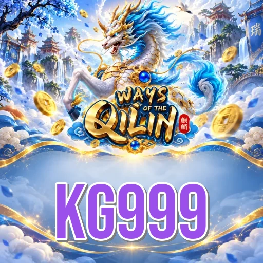Screenshot 3 - kg999 Settings