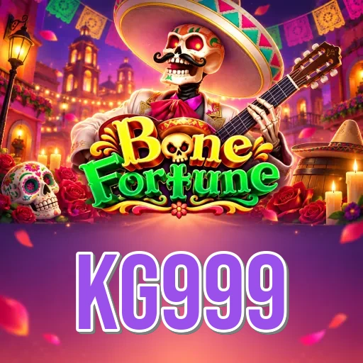 Screenshot 1 - kg999 Home Screen