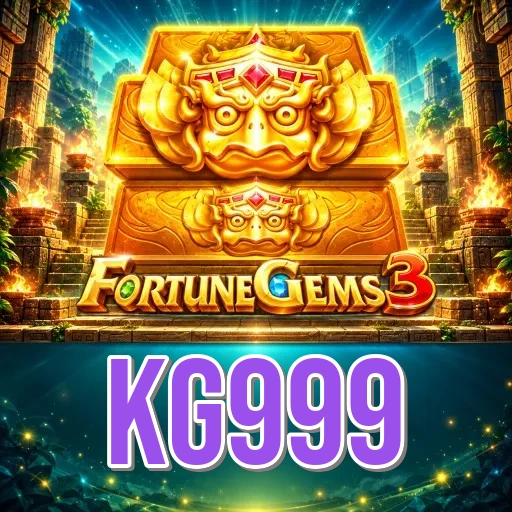Screenshot 1 - kg999 Home Screen