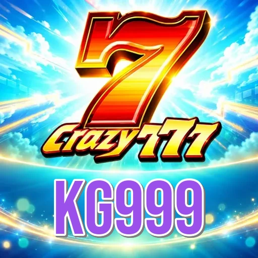 Screenshot 2 - kg999 Features
