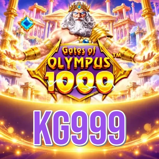 Screenshot 2 - kg999 Features