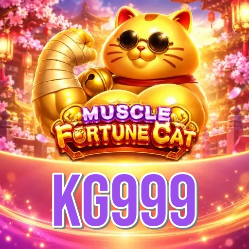Screenshot 3 - kg999 Settings