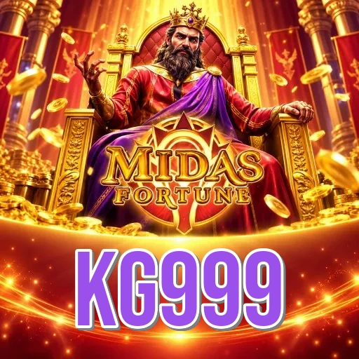 Screenshot 7 - kg999 Search