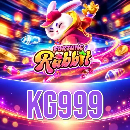 Screenshot 2 - kg999 Features