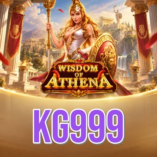 Screenshot 1 - kg999 Home Screen