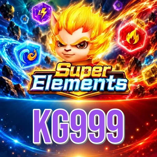 Screenshot 2 - kg999 Features