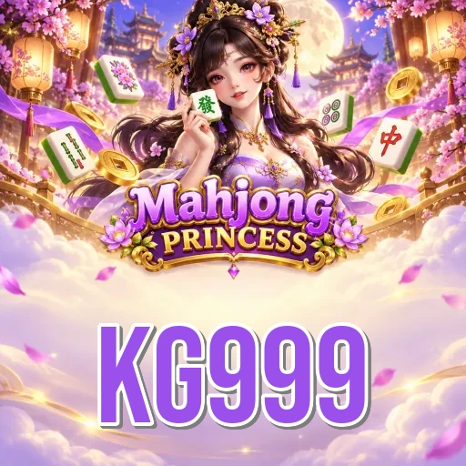 Screenshot 1 - kg999 Home Screen