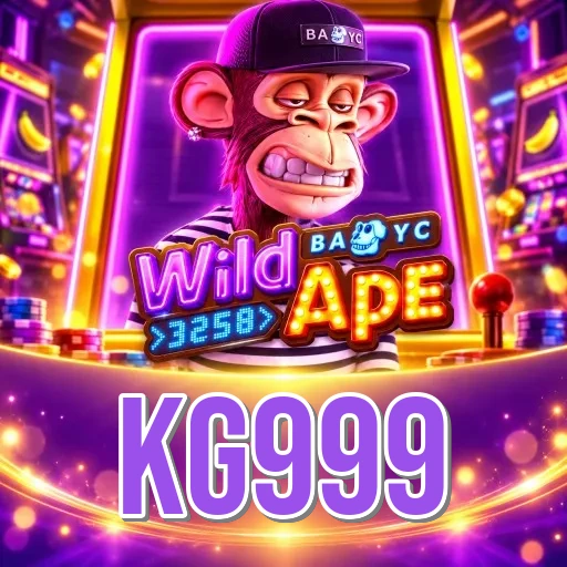 Screenshot 1 - kg999 Home Screen