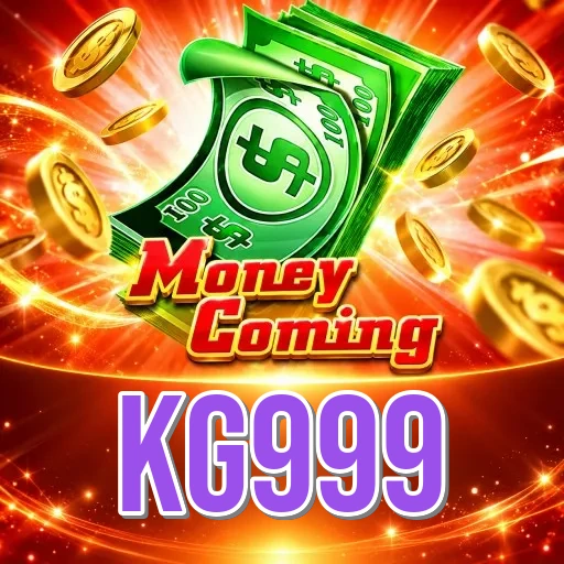 Screenshot 1 - kg999 Home Screen