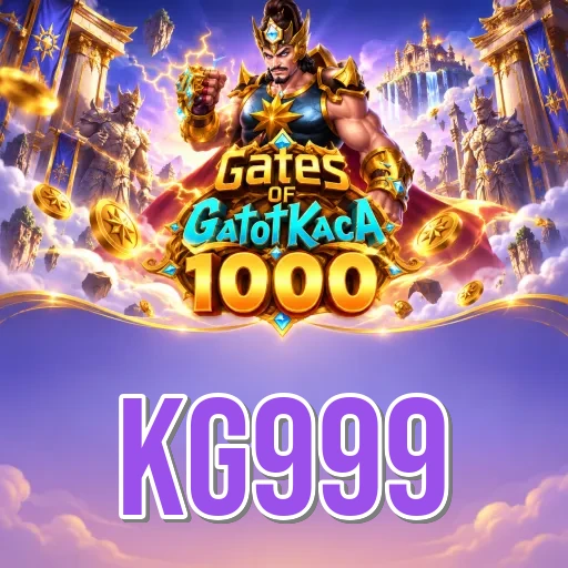 Screenshot 2 - kg999 Features