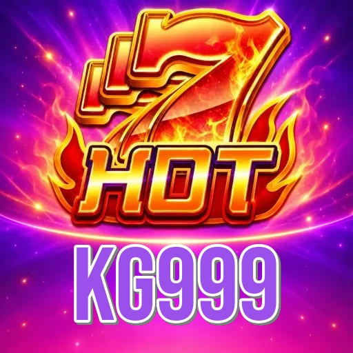 Screenshot 2 - kg999 Features
