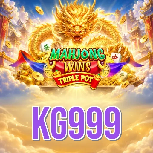 Screenshot 3 - kg999 Settings