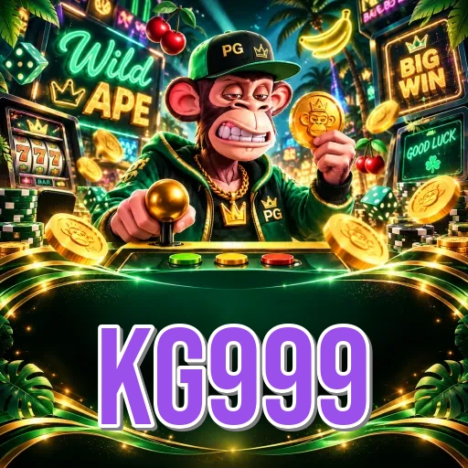 Screenshot 2 - kg999 Features