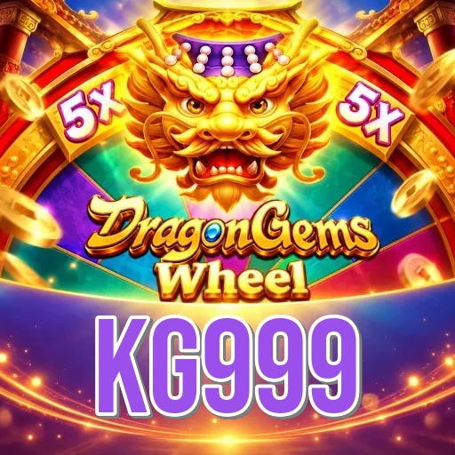 Screenshot 1 - kg999 Home Screen