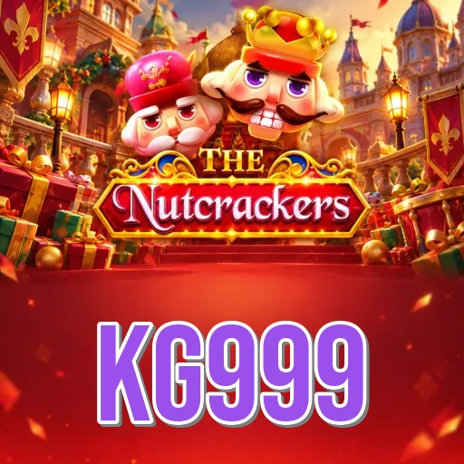 Screenshot 2 - kg999 Features